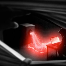 Phone-Scam Hackers Now Target Wall Street’s Biggest Firms Phone-Scam Hackers Now Target Wall Street’s Biggest Firms