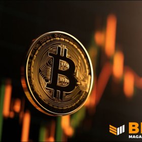 Bitcoin Shrugs off Coldcard Hack and Clarity Act Delays, Price Chops Higher as Investors Buy ETFs Bitcoin Shrugs off Coldcard Hack and Clarity Act Delays, Price Chops Higher as Investors Buy ETFs