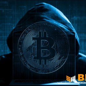 Coldcard Bitcoin Hack: Victims Report Median Loss of 1 BTC as Theft Tops $111 Million Coldcard Bitcoin Hack: Victims Report Median Loss of 1 BTC as Theft Tops $111 Million