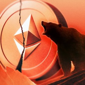 SharpLink CEO Warns Against New Ethereum Network Proposal EIP-8363 SharpLink CEO Warns Against New Ethereum Network Proposal EIP-8363