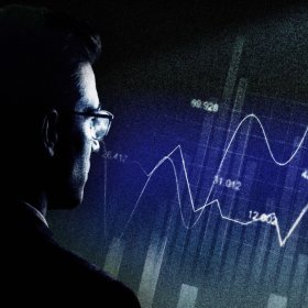 3 Crypto Earnings to Watch This Week After Q1 Losses 3 Crypto Earnings to Watch This Week After Q1 Losses