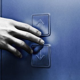 BofA, JPMorgan, Oppenheimer Name Their 3 Favorite AI Stocks, One Has a $255 Target