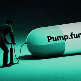 Ansem Predicts Pump.fun’s Token Could Join Crypto’s Top 10 by 2028 Ansem Predicts Pump.fun’s Token Could Join Crypto’s Top 10 by 2028