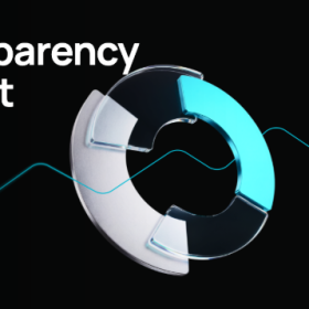 Bitget Reports 18x Growth in rToken Trading Activity as Tokenized Markets Mature in July