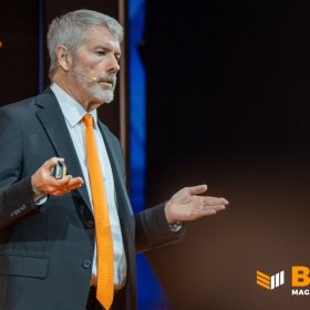 Strategy Sells Bitcoin Again For Cash Buffer, STRC Buyback Strategy Sells Bitcoin Again For Cash Buffer, STRC Buyback