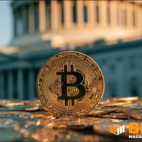 TD Cowen Gives Crypto Clarity Act a 25% Chance of Passing This Fall TD Cowen Gives Crypto Clarity Act a 25% Chance of Passing This Fall