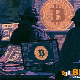 BTCPay Server Offers a 3 Bitcoin Bounty for Recovery of Stolen Funds After Wallet Exploit BTCPay Server Offers a 3 Bitcoin Bounty for Recovery of Stolen Funds After Wallet Exploit