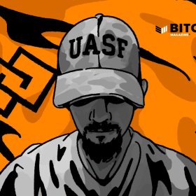 Luke Dashjr Removed as Bitcoin BIP Editor Following (BIP)-110 Fork Failure Luke Dashjr Removed as Bitcoin BIP Editor Following (BIP)-110 Fork Failure