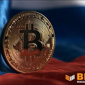 Bank of Russia Approves Bitcoin Trading For Retail Investors