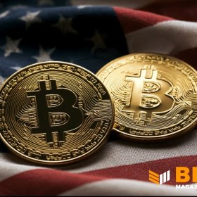 CFTC Charges Goliath Ventures With $400M Bitcoin Fraud CFTC Charges Goliath Ventures With $400M Bitcoin Fraud