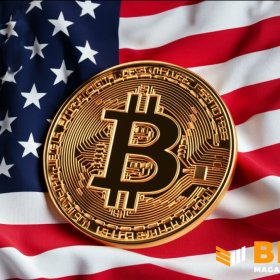 Regulators To Push Pro-Crypto Initiatives Following Clarity Act Delay Regulators To Push Pro-Crypto Initiatives Following Clarity Act Delay