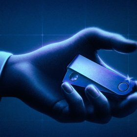 Hardware Wallets Aren’t the Problem, Says Ledger Exec. AI Attackers Are Hardware Wallets Aren’t the Problem, Says Ledger Exec. AI Attackers Are