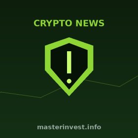 ONE Dumps to ATL as Harmony Exploited in Unauthorized Mint of 4B Tokens ONE Dumps to ATL as Harmony Exploited in Unauthorized Mint of 4B Tokens