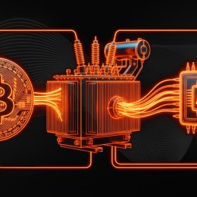 AI Hyperscalers Are Pricing Bitcoin Miners Off the Grid— Here’s Why Its a Massive Win-Win AI Hyperscalers Are Pricing Bitcoin Miners Off the Grid— Here’s Why Its a Massive Win-Win