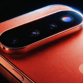 Google Pixel 11 Launch Disappoints as Alphabet Stock Falls