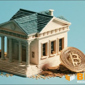 OCC Says It’s ‘Open for Business’ as Crypto Firms Line Up for Bank Charters OCC Says It’s ‘Open for Business’ as Crypto Firms Line Up for Bank Charters