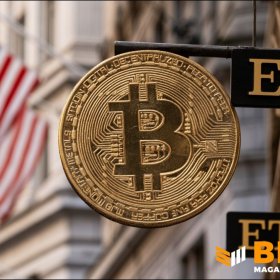 Goldman Sachs to Acquire NEOS Investments in $2.25B Deal, Adding Bitcoin Income ETFs to Lineup Goldman Sachs to Acquire NEOS Investments in $2.25B Deal, Adding Bitcoin Income ETFs to Lineup