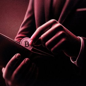 Bitcoin User Pays 1.6 BTC Fee Worth $102,778. Don’t Make the Same Mistake Bitcoin User Pays 1.6 BTC Fee Worth $102,778. Don’t Make the Same Mistake