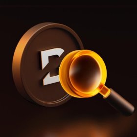 BloFin Research: Circle’s Q2, Arc Token Presale Lifts Guidance and Bridges the Crypto Downturn BloFin Research: Circle’s Q2, Arc Token Presale Lifts Guidance and Bridges the Crypto Downturn