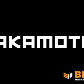 Nakamoto Posts First Positive Adjusted Operating Income, Despite $133M GAAP Net Loss Nakamoto Posts First Positive Adjusted Operating Income, Despite $133M GAAP Net Loss