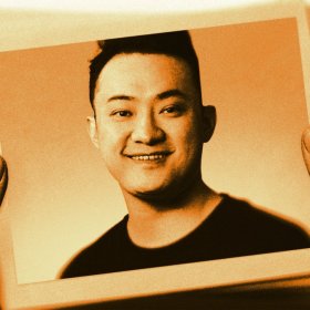 Justin Sun’s HTX Nears FCA Settlement as UK Users Still Face Sanctions Freeze Justin Sun’s HTX Nears FCA Settlement as UK Users Still Face Sanctions Freeze