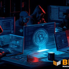 Data Breach at Trezor Leaks Info on Nearly 14,000 Bitcoin Wallet Users Data Breach at Trezor Leaks Info on Nearly 14,000 Bitcoin Wallet Users