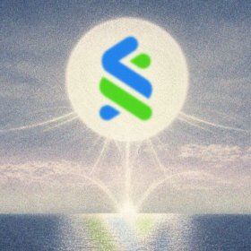 Standard Chartered Rethinks Uniswap Price Target. “$100 is Too Low” Standard Chartered Rethinks Uniswap Price Target. “$100 is Too Low”
