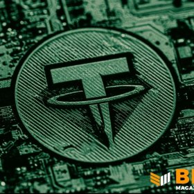 Tether Finally Completes Independent Audit of Reserves With KPMG Tether Finally Completes Independent Audit of Reserves With KPMG