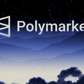 Polymarket Launches Predictions Market for Pokémon Cards Polymarket Launches Predictions Market for Pokémon Cards