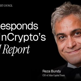 Latin Americans are Moving Into Digital Dollars. Are Their Funds Safe? Latin Americans are Moving Into Digital Dollars. Are Their Funds Safe?