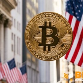 Jane Street Reveals Nearly $1B Bitcoin Position Jane Street Reveals Nearly $1B Bitcoin Position