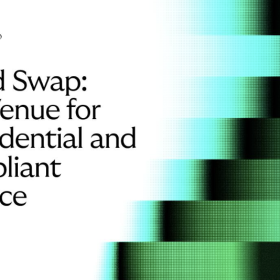 Provable Opens Early Access to Shield Swap, a Confidential Trading Venue Built for Compliance Provable Opens Early Access to Shield Swap, a Confidential Trading Venue Built for Compliance