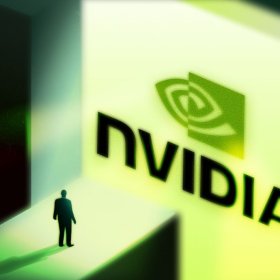 Nvidia Backs OpenAI’s Ohio AI Data Center Leases With $105 Billion Guarantee Nvidia Backs OpenAI’s Ohio AI Data Center Leases With $105 Billion Guarantee