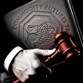 The FTX Insiders Who Turned on SBF Just Got Their Final Deal The FTX Insiders Who Turned on SBF Just Got Their Final Deal