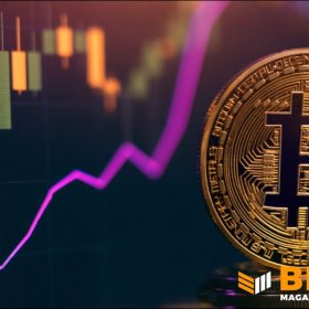 Bitcoin Blasts Past $68,000 After US Treasury Doubles Debt Buybacks