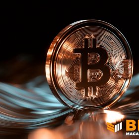 Bitcoin Shortsellers Get Destroyed With $1.7B in Positions Liquidated Following BTC Price Jump Bitcoin Shortsellers Get Destroyed With $1.7B in Positions Liquidated Following BTC Price Jump