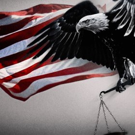 Michael Selig Calls Compute the Most Important Commodity as CFTC Seeks Comment Michael Selig Calls Compute the Most Important Commodity as CFTC Seeks Comment