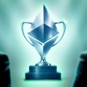 Ethereum ETFs Draw $189 Million in Biggest Single-Day Haul in 10 Months