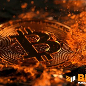 Coinbase CEO Brian Armstrong Says Bitcoin Will Likely Hit $400,000 By 2030 Coinbase CEO Brian Armstrong Says Bitcoin Will Likely Hit $400,000 By 2030