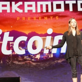 Bitcoin Could Attract More Buyers As Fast Money Is Washed Out, Says Lyn Alden