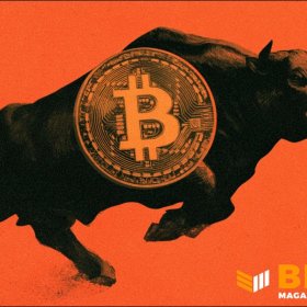 Bitcoin Has Its Best Week Since 2023 as Shortsellers Continue To Get Wiped Out Bitcoin Has Its Best Week Since 2023 as Shortsellers Continue To Get Wiped Out