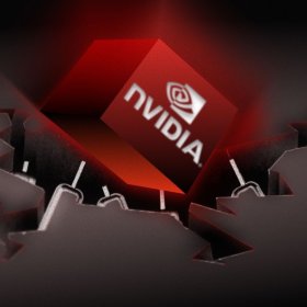 Nvidia Stock Suffers Longest Losing Streak Since 2022: Will Q2 Earnings End It? Nvidia Stock Suffers Longest Losing Streak Since 2022: Will Q2 Earnings End It?