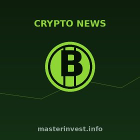Bitcoin Just Flipped a Months-Long S&P 500 Trend: Here’s What Changed Bitcoin Just Flipped a Months-Long S&P 500 Trend: Here’s What Changed