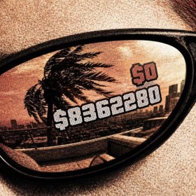 CYBERLEEK Meme Coin Explodes 1,400% Amid GTA VI Leak Controversy CYBERLEEK Meme Coin Explodes 1,400% Amid GTA VI Leak Controversy