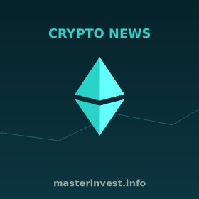 Ethereum Price Analysis: ETH Looks Ready to Rally – But Is a Pullback Coming First? Ethereum Price Analysis: ETH Looks Ready to Rally – But Is a Pullback Coming First?