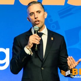 Strive Stock Soars After 1,110 Bitcoin Buy Strive Stock Soars After 1,110 Bitcoin Buy
