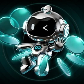 Zoomex Rolls Out Five August Rewards Campaigns Zoomex Rolls Out Five August Rewards Campaigns