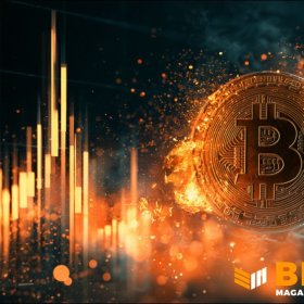 Bitcoin Breakout Could Be Around the Corner as Asset Is No Longer Oversold: Fairlead Strategies’ Katie Stockton