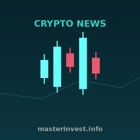 Grayscale’s Zcash ETF Starts Trading on NYSE Arca With a 2.5% Sponsor Fee Grayscale’s Zcash ETF Starts Trading on NYSE Arca With a 2.5% Sponsor Fee