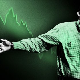 Charles Hoskinson Says Cardano Will Win, But With Ethereum’s Help